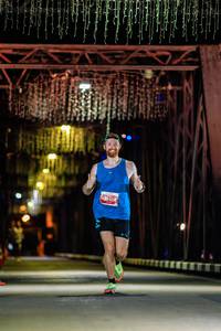 BIB: 
                            <button type="button" onclick="openModal(27879455)" class="btn btn-primary btn-sm float-right btn-popup" data-toggle="modal" data-target=".modal-high-quality">
                        <i class="fas fa-shopping-cart"></i> Add to Cart
                    </button>
                                            <button type="button" onclick="isThisMe(27879455, true)" class="btn btn-success btn-sm float-right btn-popup btn-isme hidden" data-toggle="tooltip" data-placement="bottom" title="นี่คือรูปของคุณใช่ไหม คลิกที่นี่เพื่อเอาเข้าอัลบั้ม">
                        <i class="fas fa-plus"></i> Add to album
                    </button>
                    <button type="button" onclick="isThisMe(27879455, false)" class="btn btn-warning btn-sm float-right btn-popup btn-isnotme hidden">
                        <i class="fas fa-ban"></i> Remove from album
                    </button>